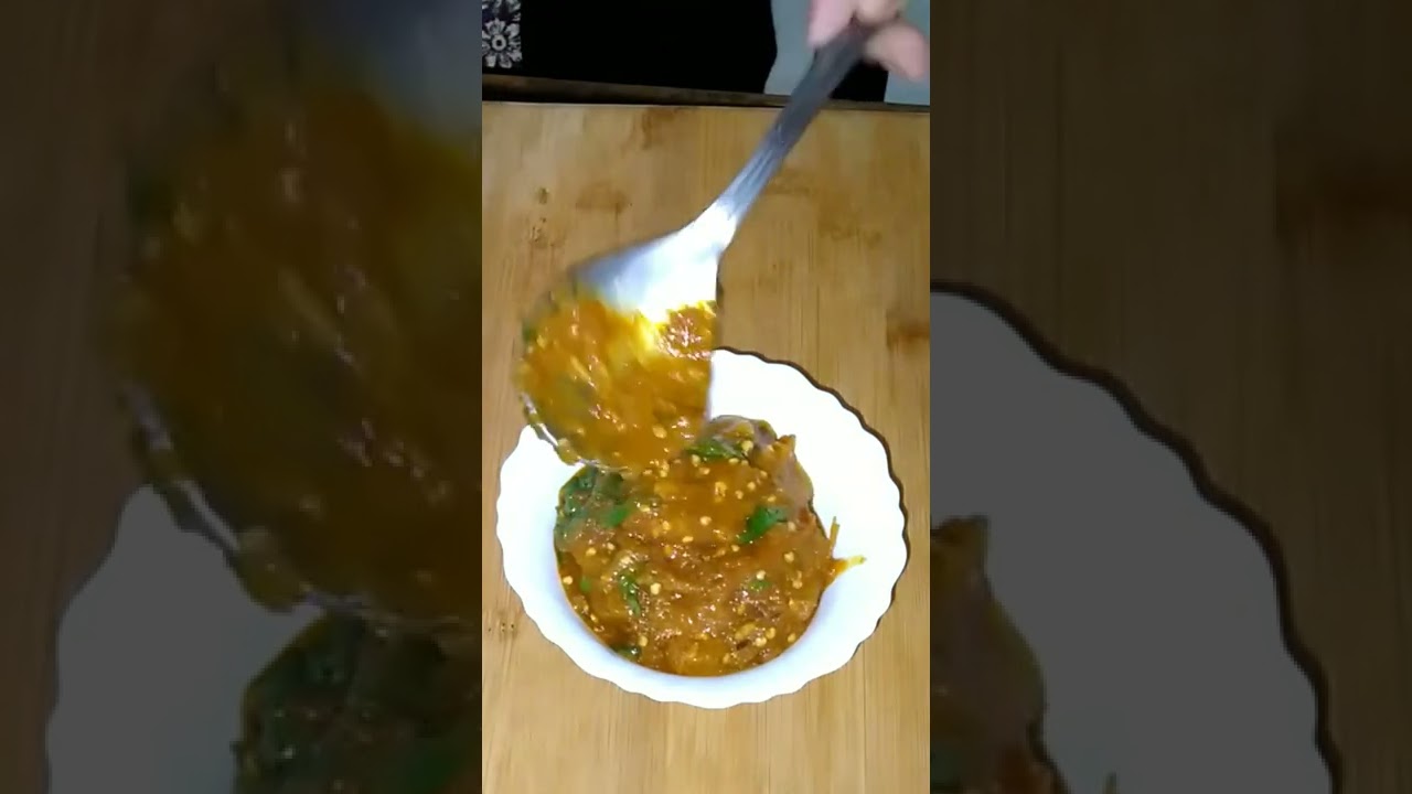 bangan ka barta come soon video from  naseema,s kitchen