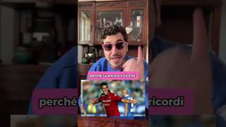 Vincere il #fantacalcio con soli giocatori dell'Inter #seriea #shorts