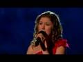 Hayley Westenra - Shenandoah - A Capital Fourth PBS High Def