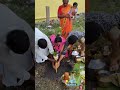 glimpse of vastu day...site at madurai koodal nagar...maharaja builders