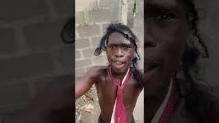 I tried new thing #iammattexcopper #didithestreamer #livestream #stream #streamer #live