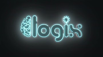 HOW TO SUBMIT A SOLUTION ON CODECHEF