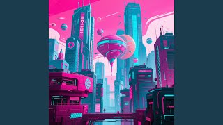 Download Lagu Silent Market Sky MP3