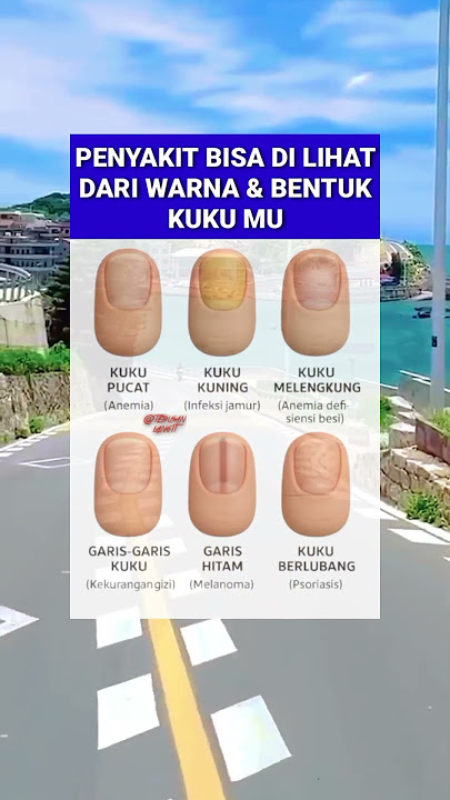 Semoga Bermanfaat #edukasi #motivasi #quotes #reminder #shortvideo #masukberanda #katabijak #fyp