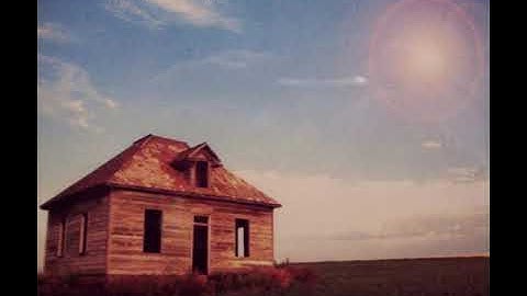 The Outline - The Chestnut Tree (Full EP)