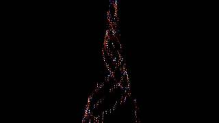 spiral tree multi test 1