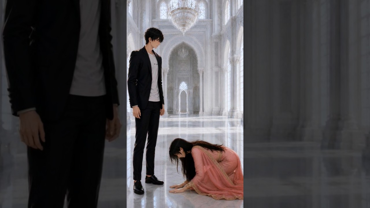 Sajna Ke Sajde Me #deewanadeewana #sajda #love