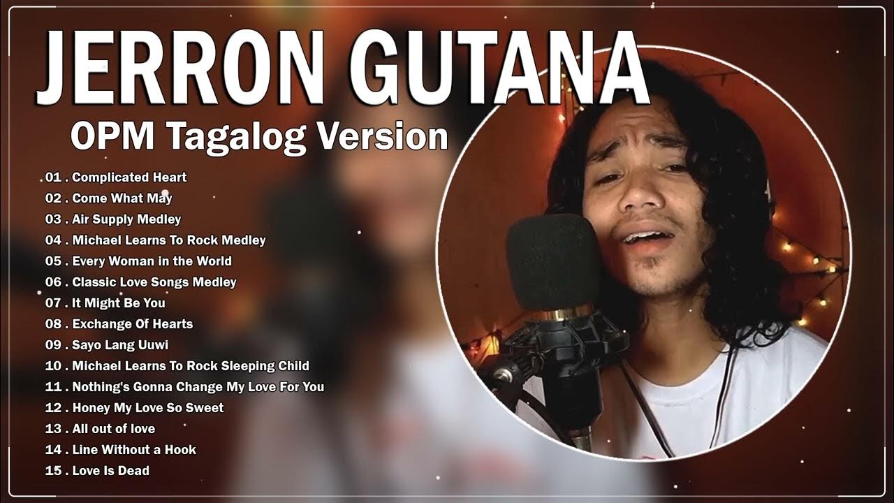 Jerron Gutana Greatest Hits Cover Nonstop 2024 Tagalog Version Music jerron-gutana-greatest-hits-cover-nonstop-2024-tagalog-version-music