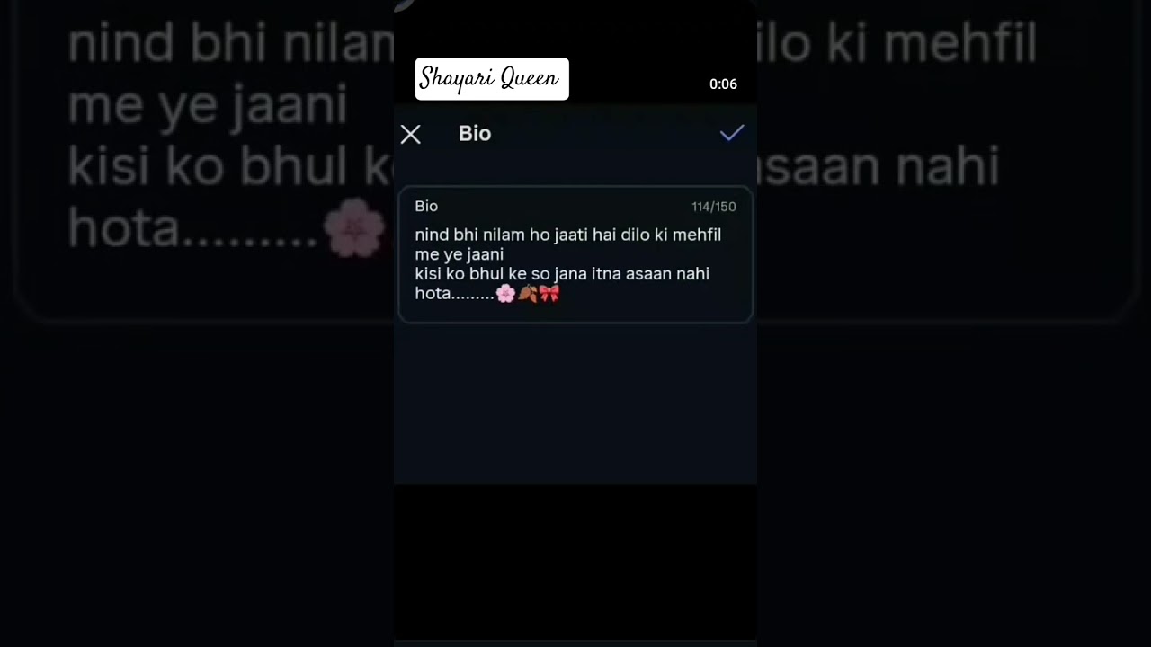 how to grow youtube channel shortshow to grow a youtube channel fast 