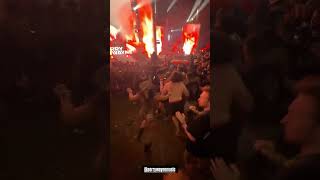 #dubstep #edm #riddim #fyp #shorts #rave #fypviral #viral