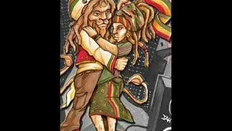 Isasha : Don't you know