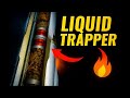 Inside the Liquid Trapper™: How Reservoir Group Captures True Reservoir Fluids | Animation by I3D