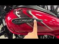 BS6 Phase-2 Wali🔥Bajaj Avenger 160 Street 2023 Review | New On Road Price New Update Features