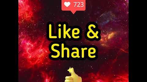 How to delete pic & file metadata using your phone (free software)