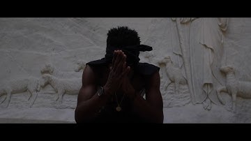 Real One- Memo(snippet) (Shot by @Athetradic )
