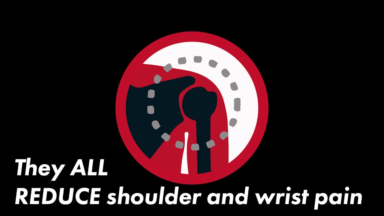 ROWHEELS PRODUCT LINE-UP