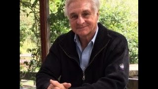 Download Lagu Dr. Roberto Canessa: How a Plane Crash Inspired a Calling to Save Lives