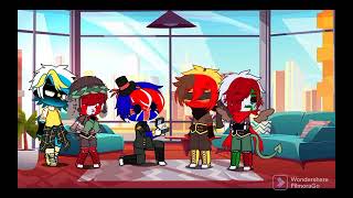 Surprise Memeno Original