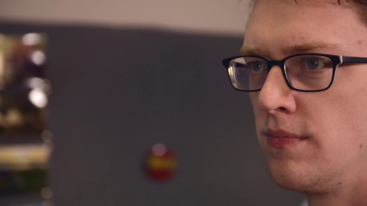 Exploring the System Design Tradespace