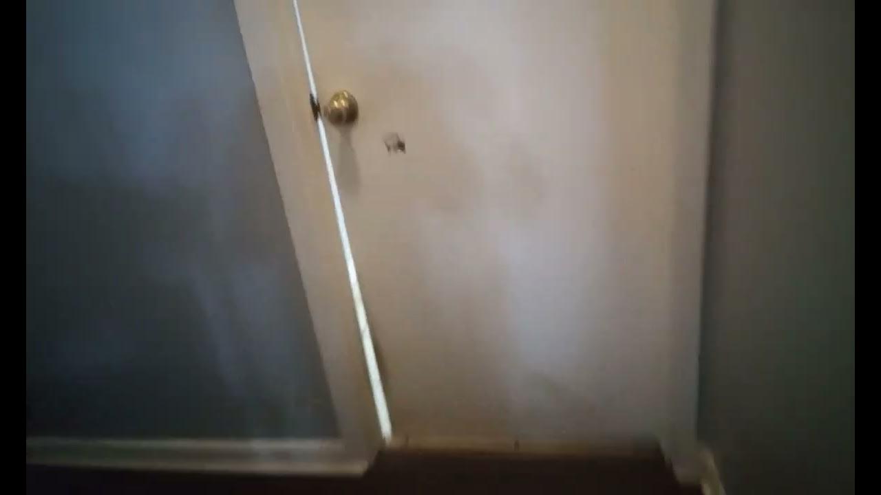 Backrooms Level 4000 Find Footage YouTube backrooms-level-4000-find-footage-youtube