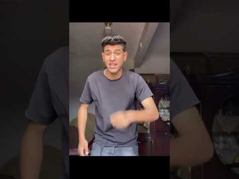 نا عندي ٢٠ سنه ونتو