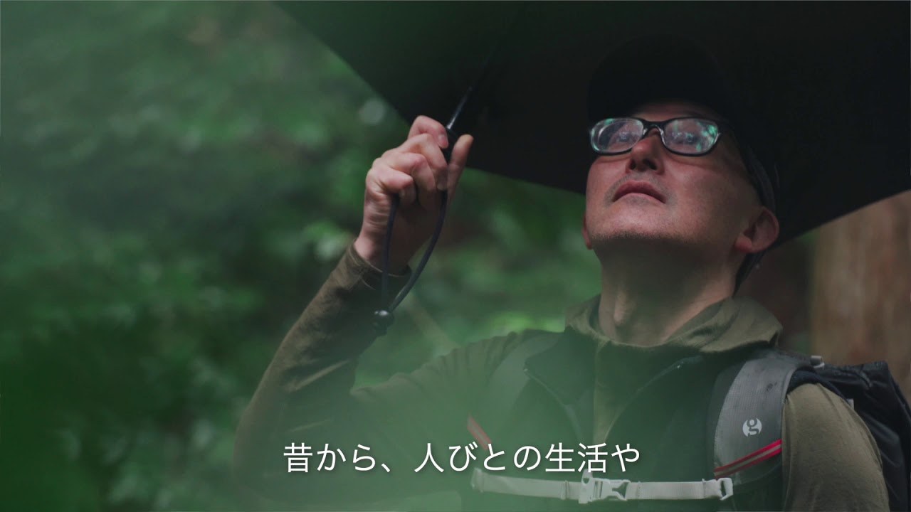 ヨドバシ.com - キーン KEEN 通販【全品無料配達】