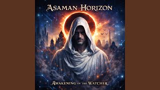Awakening Of The Watcher