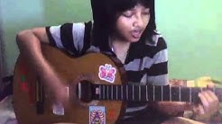 Vierra - Kesepian cover by : N I M  - Durasi: 3:49. 