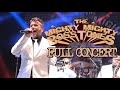 The mighty mighty bosstones  full concert at camp punk in drublic 2018