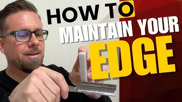 Boker Blueshell | How To Series