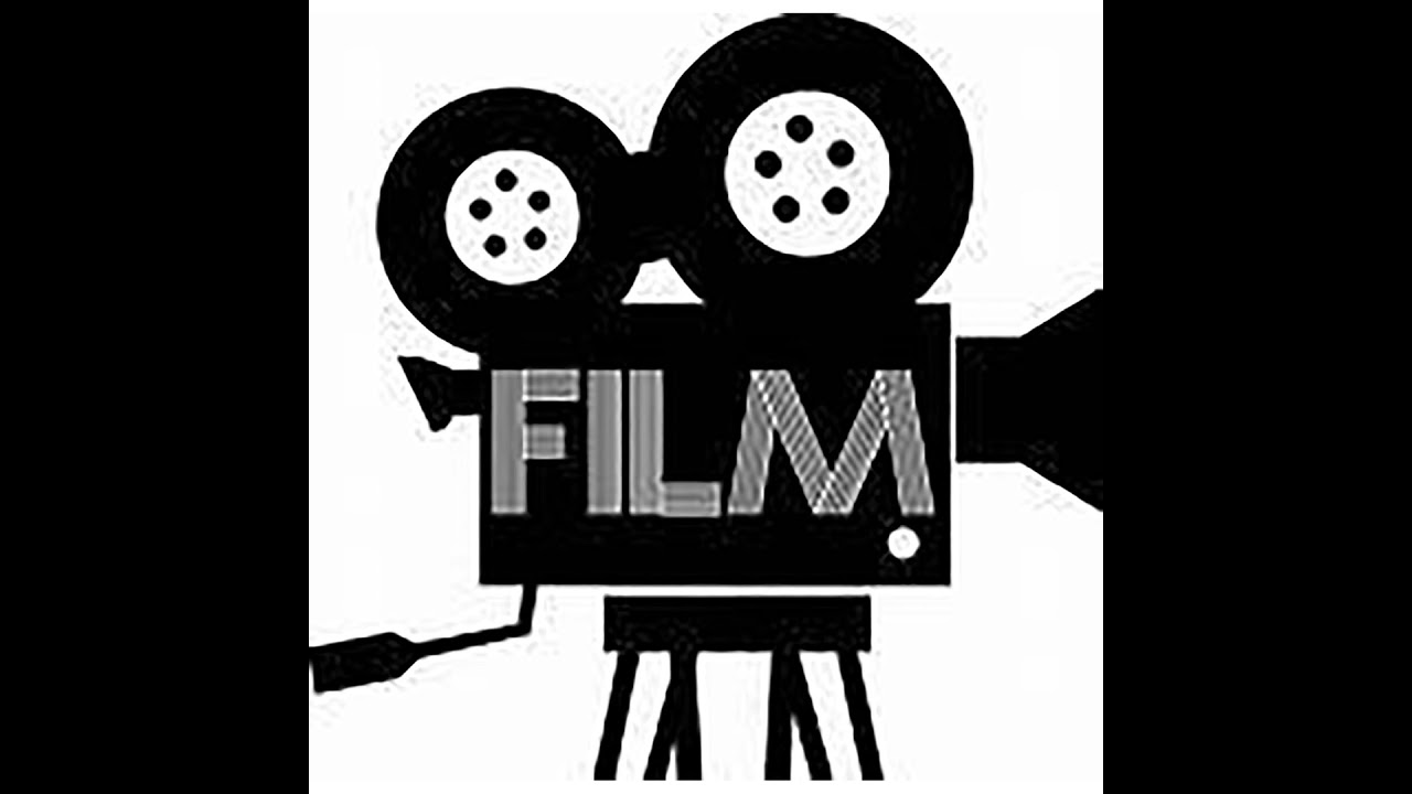 'False Positive' Review With Casey