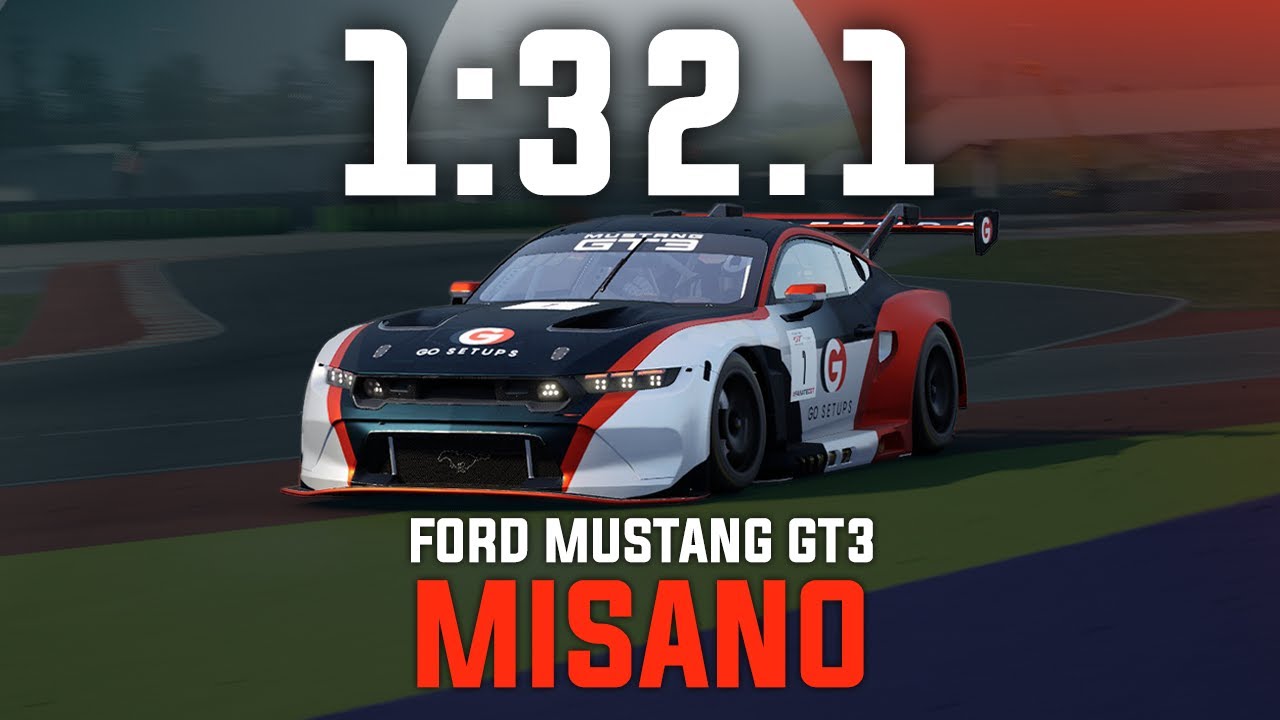 Misano 