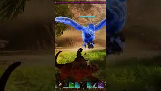 We Ghost Bustin' Now (How to gank a ghost argent) | #phlingerphoo on #Twitch