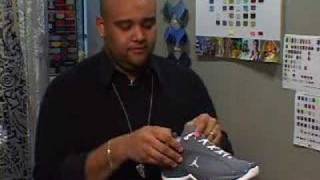 jeter jordan official jason mayden interview - input