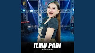 Ilmu Padi