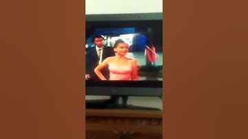 Thumbnail of Tu wong fu