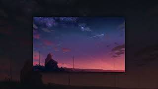 Download Lagu Rikzy Febian - Salah [ Speed Up ] MP3