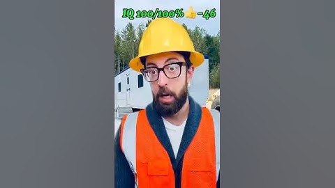 46:IQ100/100%👍#skills #workskills #smartwork #worklife #hardwork #amazing #tips#shorts