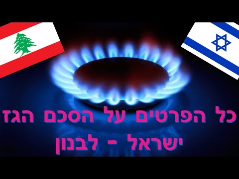 וִידֵאוֹ: המדריך המלא לפארק הלאומי גולדן גייט קניון