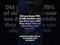 AI Automation: Free Tools to Make Passive Income Fast
