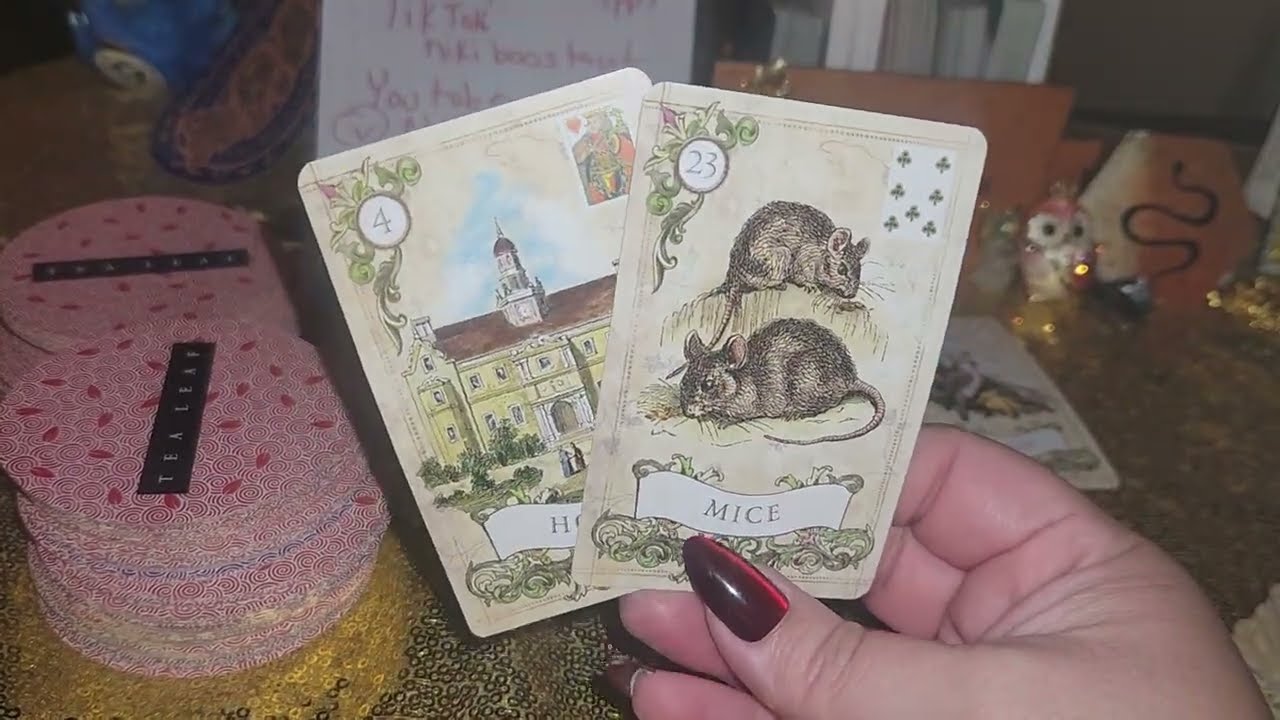 Sagittarius ♐️ SHORT READING LOL 😆 someone is regretting their choices 😅 