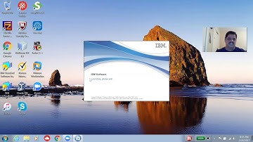 IBM Integration Bus|IIB |How to create an application in IIB | IIB Message Flow
