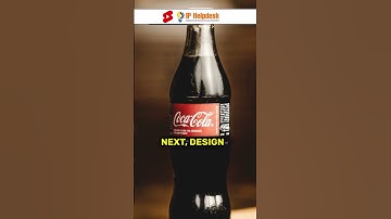 Introduction to Patents & Their Types | IP Helpdesk #patent #shorts #ip