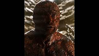 WOLVERINE VS ATOMIC BOMB 💀 | The Wolverine | DIA DE FIESTA (Super Slowed) #Trending #Shorts #edit