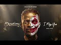 I Miss You - Chile One MrZambia Ft Y Cool (Visualizer)