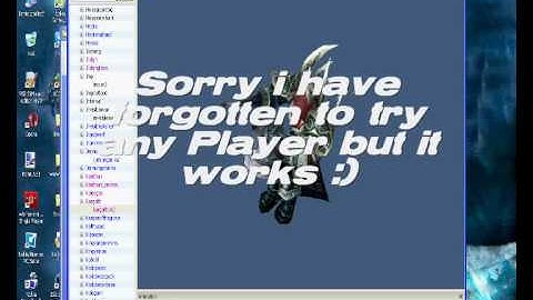 How to download WoW Modelviewer