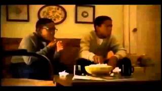 Gifted Hands How Did Her Work At The Professors Inspired Her