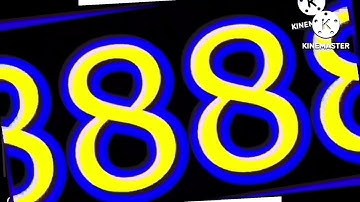 88888 LOL Multi Rendering Rounds 3 vs EO