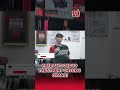 COROLLA CROSS HYBRID SUDAH 55RIBU KM APAKAH HARUS - DOMO Transmisi #bengkelmobilmatic #bengkelmobil