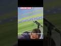 😃Free fire short video tranding viral crafland😜 dance#FreeFire#Craftland#FFDance#GamingShorts#viral